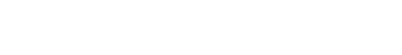 株式会社エフ・アール・ダブリュー