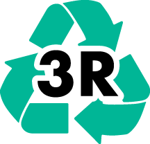 3R